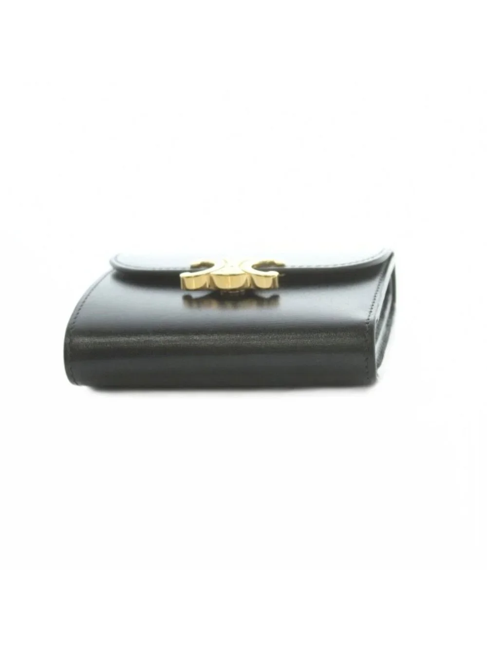 Celine this authentic